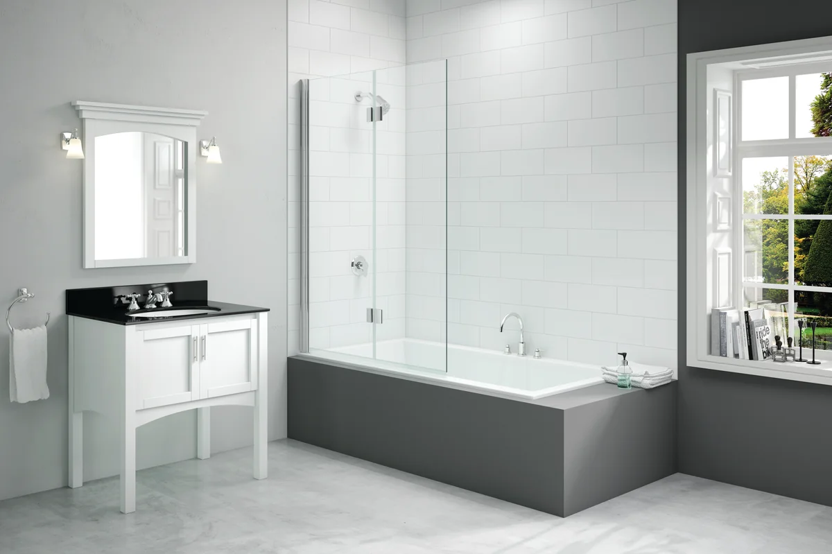 bathroomessence202606031118192219767