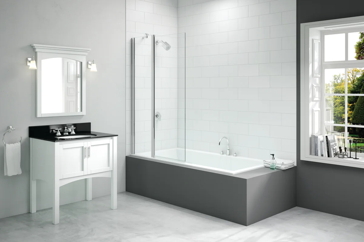 bathroomessence202606031118202219779