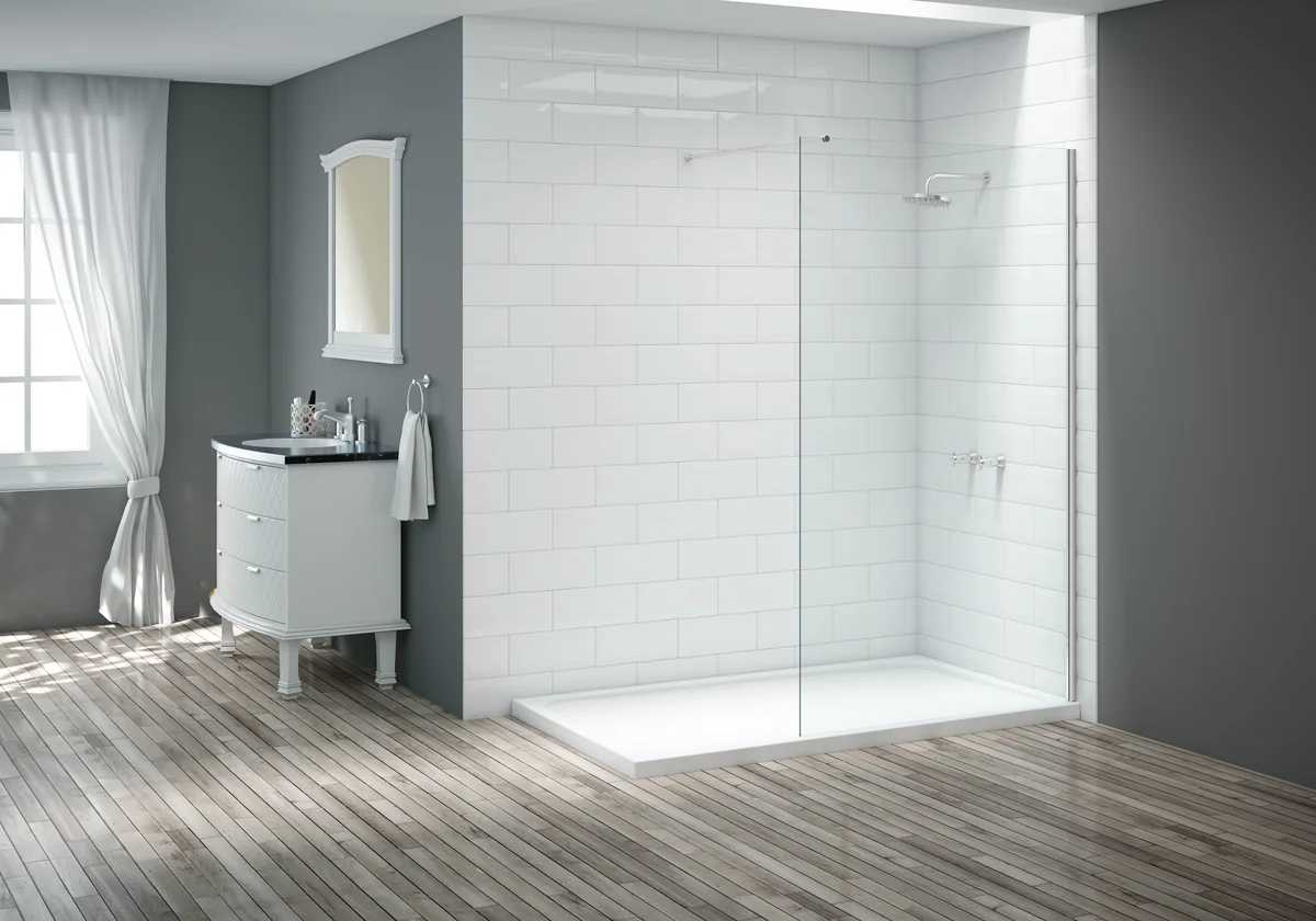 bathroomessence202606031118222219791