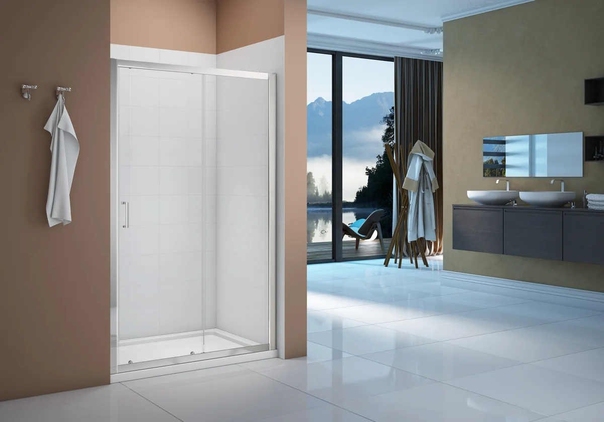 bathroomessence202606031118282219842
