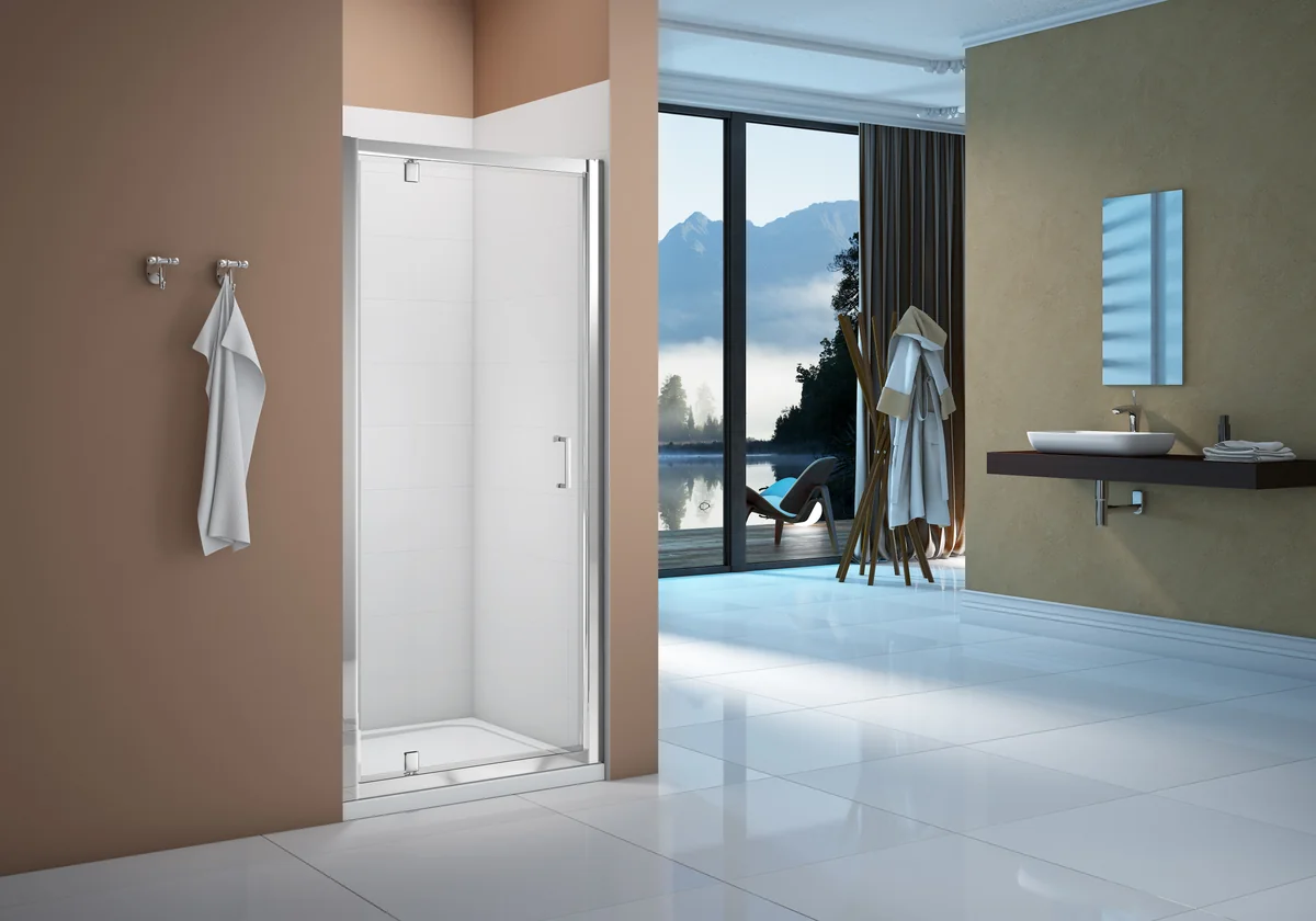 bathroomessence202606031118392219935