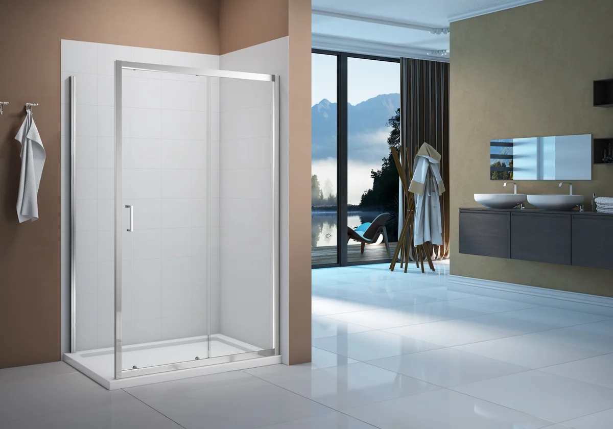 bathroomessence202606031118462219991