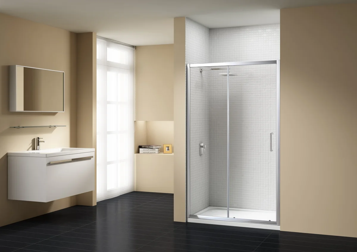 bathroomessence202606031118492220015