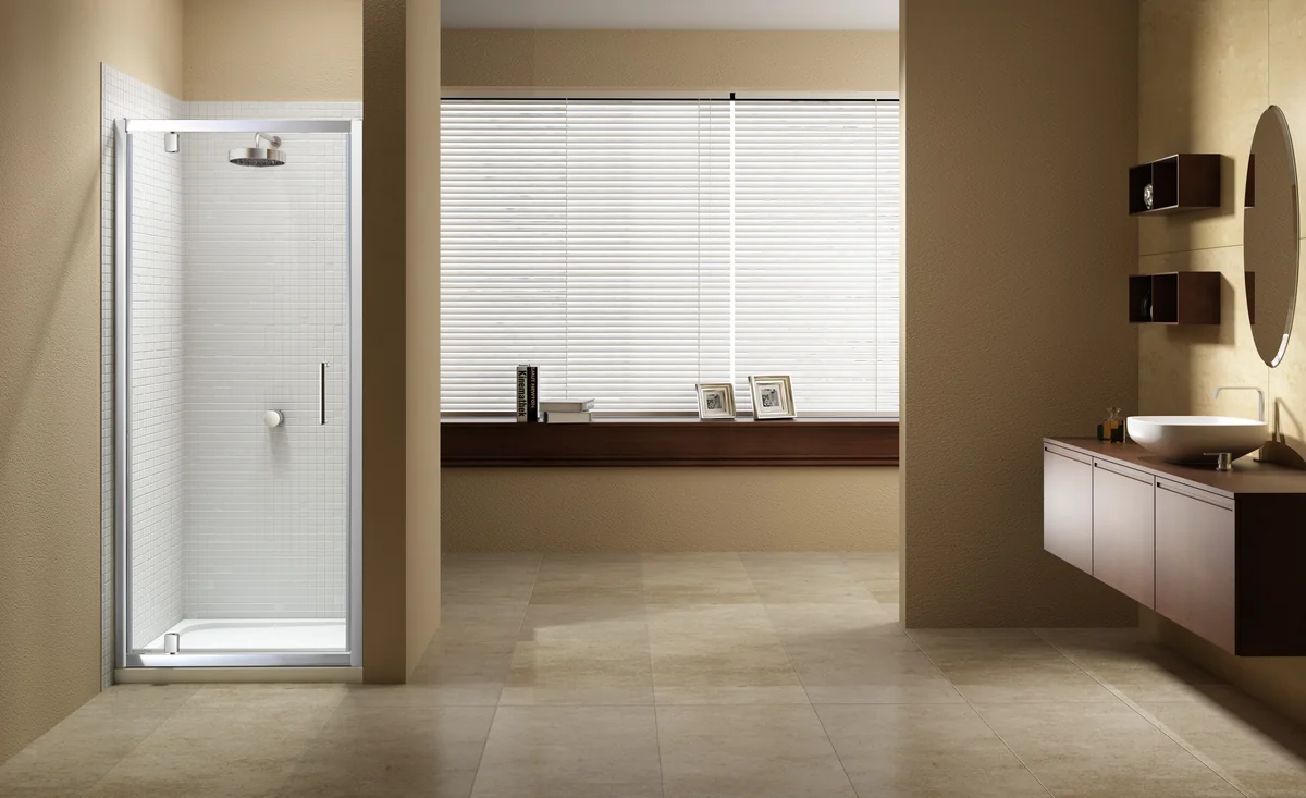 bathroomessence202606031118552220065