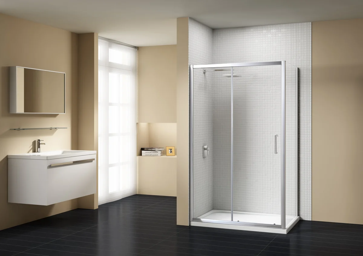 bathroomessence202606031118562220080