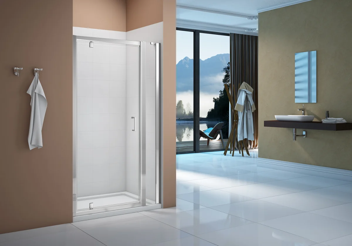 bathroomessence202606031118572220087