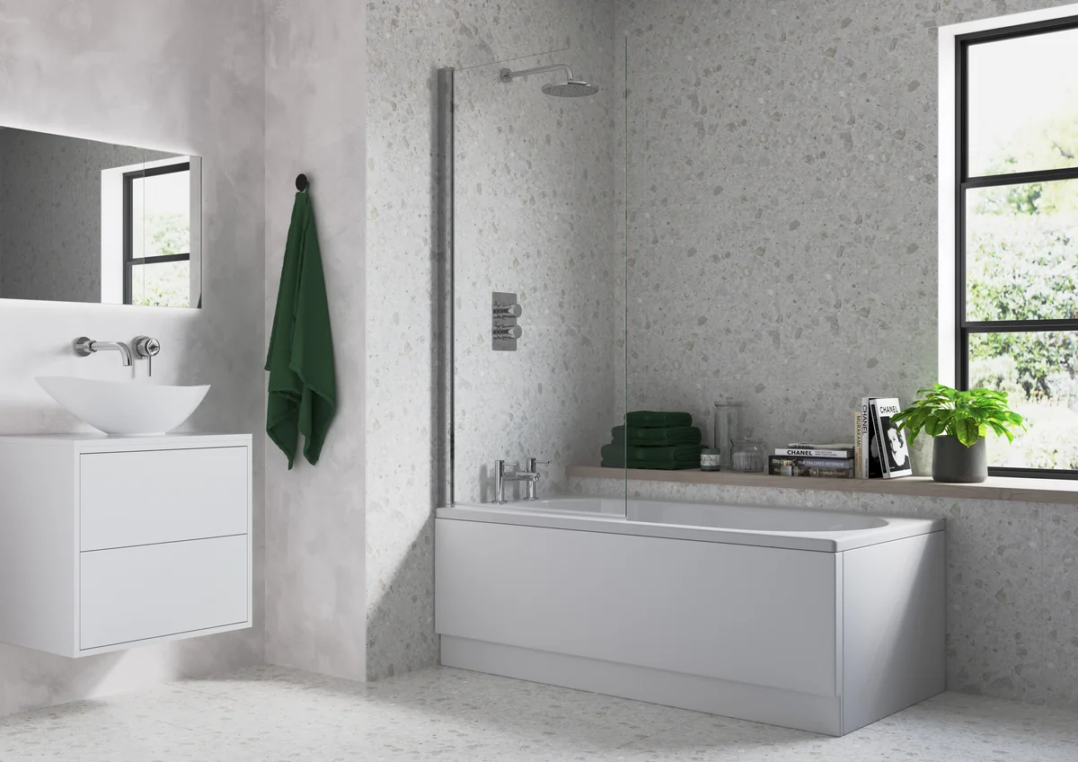 bathroomessence202606031119022220123