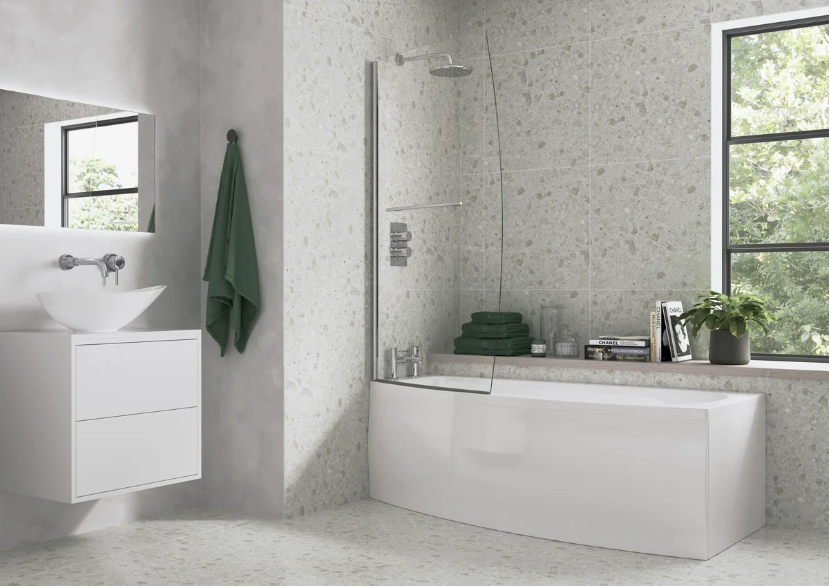 bathroomessence202606031119052220144
