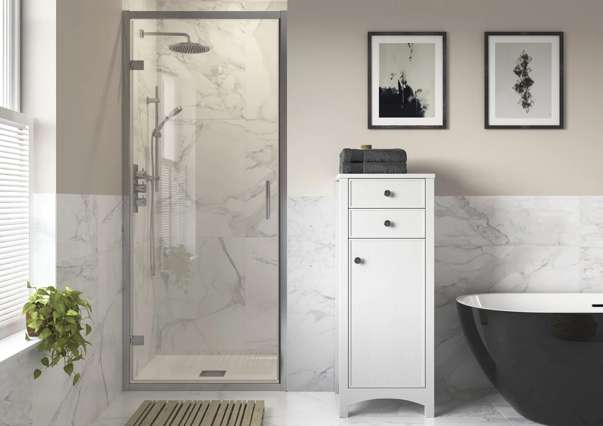 bathroomessence202606031119082220169
