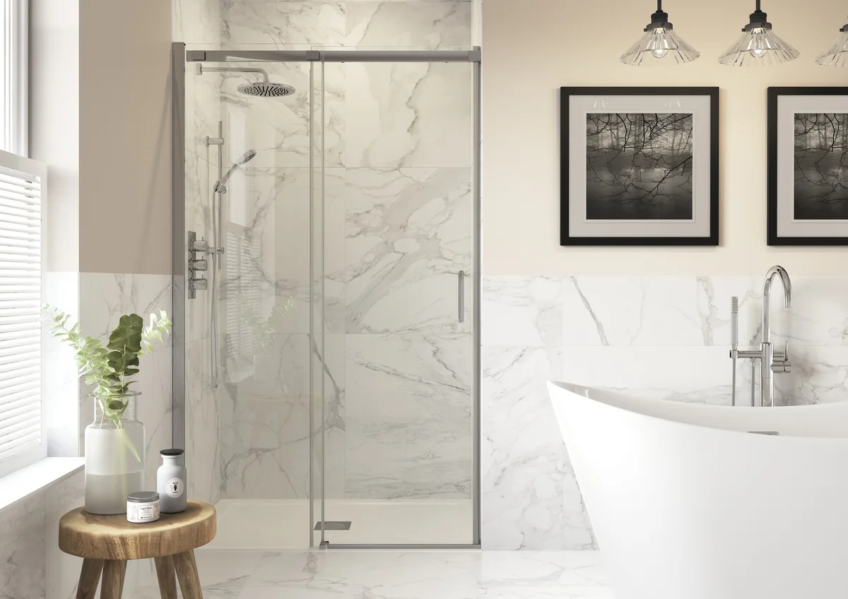 bathroomessence202606031119172220242