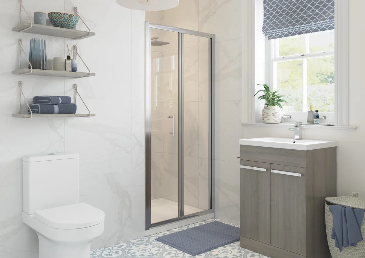 bathroomessence202606031119262220312