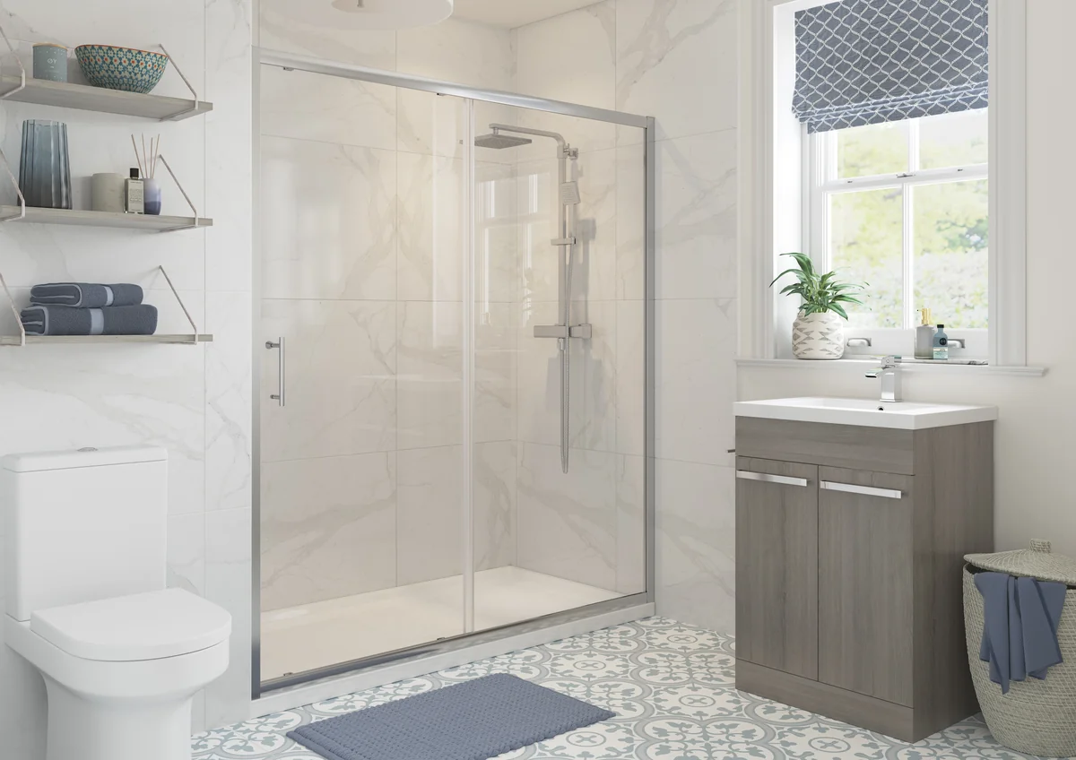 bathroomessence202606031119322220361