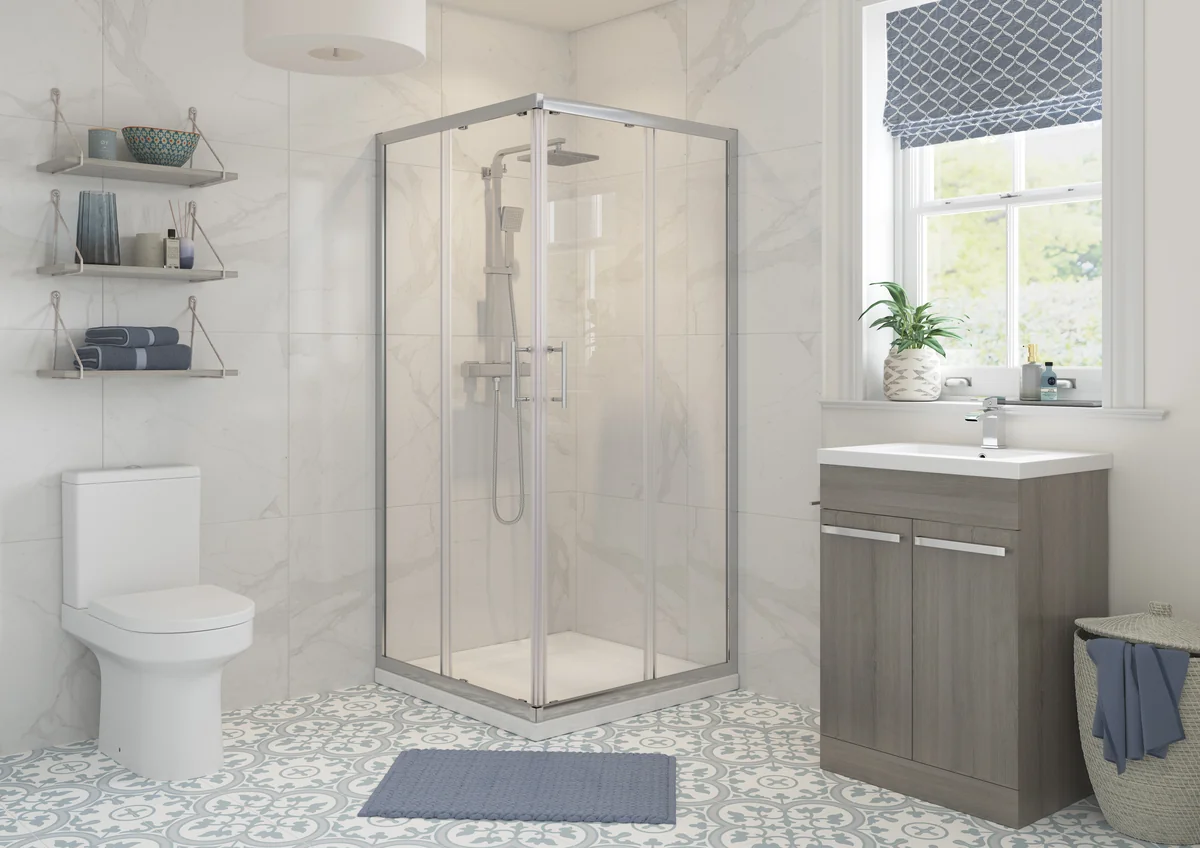 bathroomessence202606031119412220437