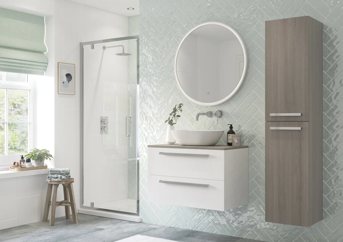 bathroomessence202606031119452220470