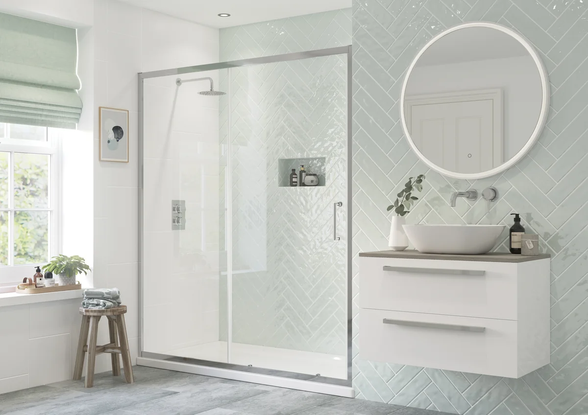 bathroomessence202606031119482220486