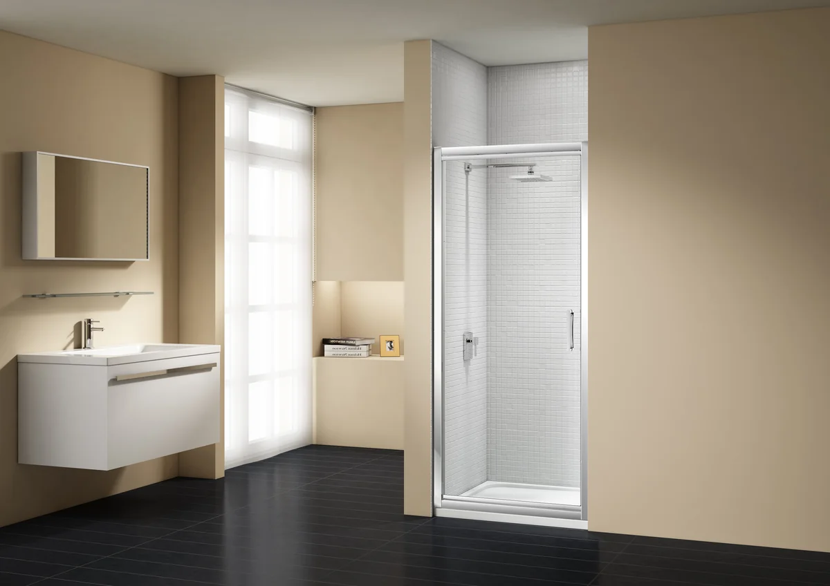 bathroomessence202606031119512220515