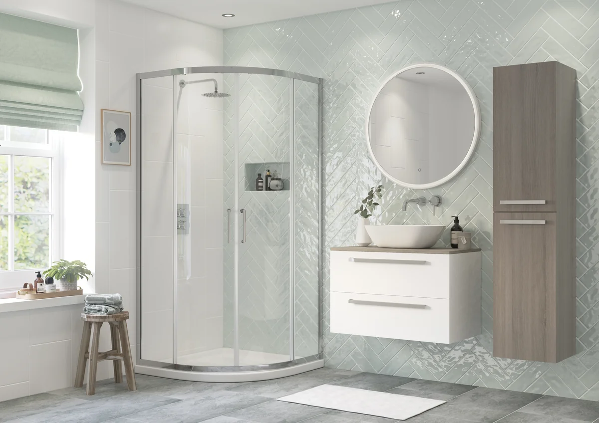 bathroomessence202606031119542220532