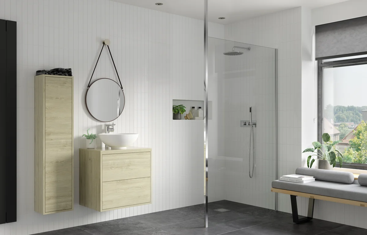 bathroomessence202606031120072220640