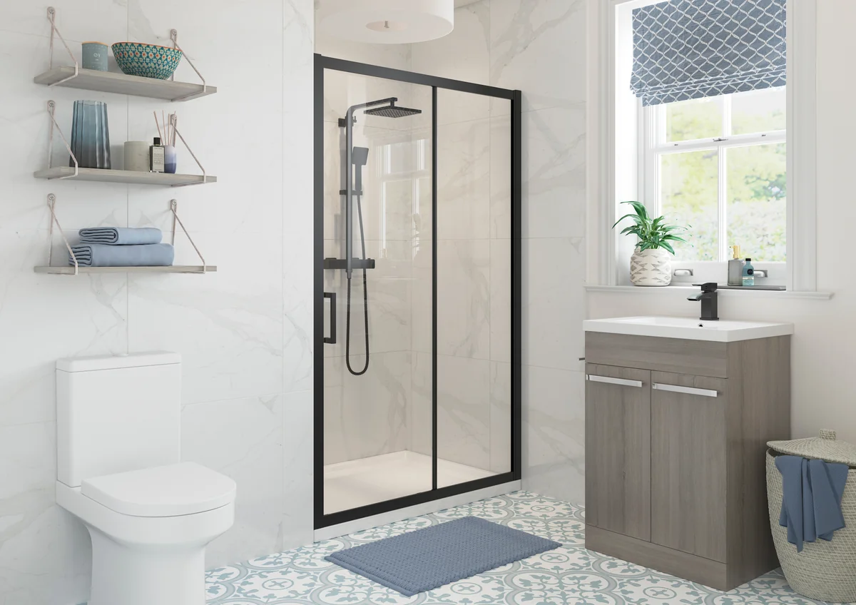 bathroomessence202606031120142220699