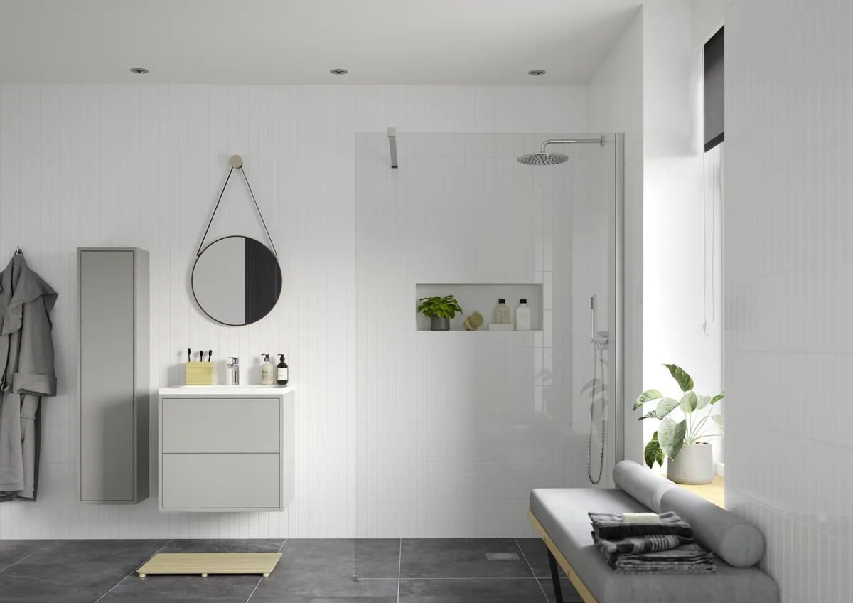 bathroomessence202606031120272220800