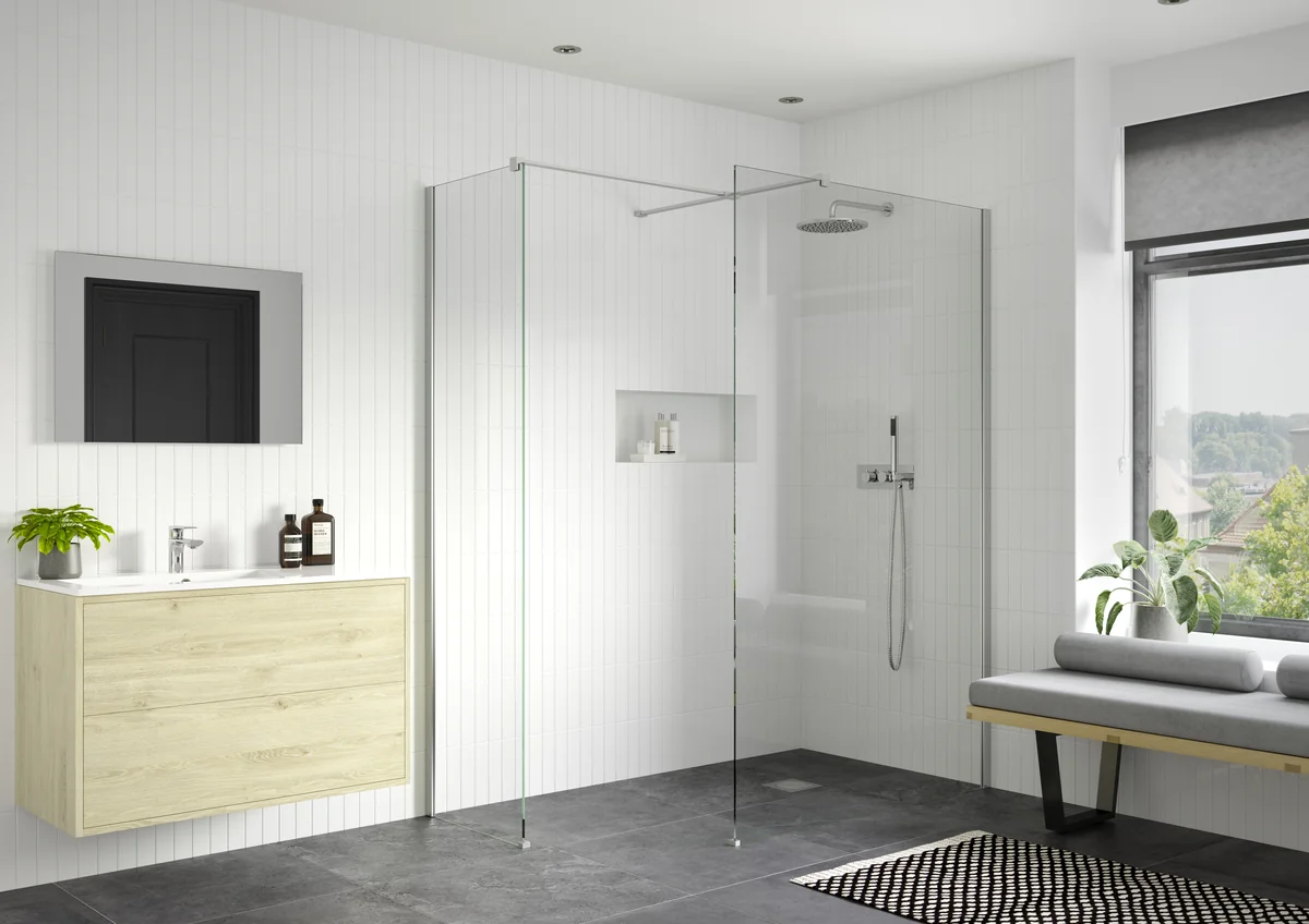 bathroomessence202606031120282220811
