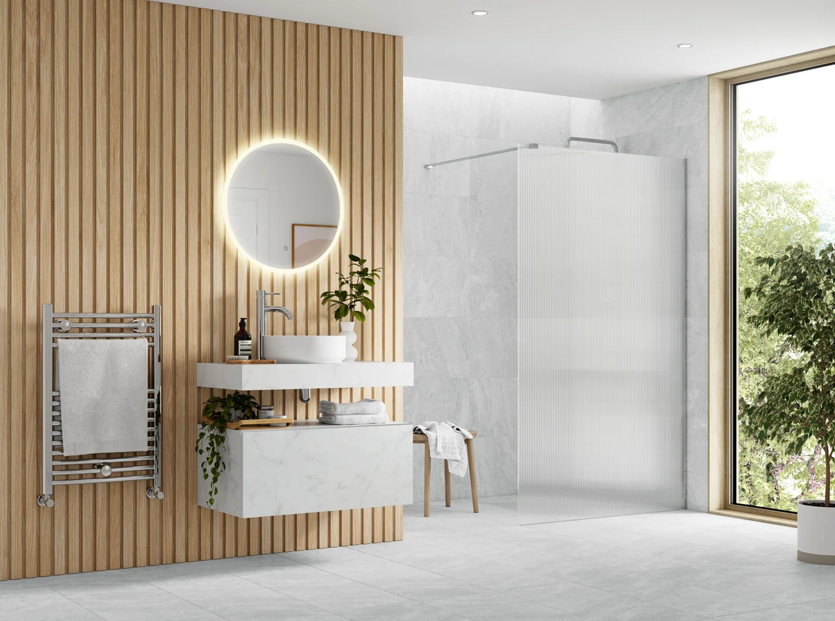 bathroomessence202606031120332220851
