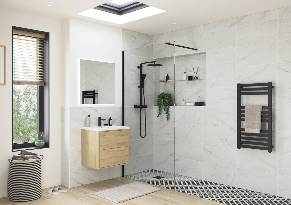 bathroomessence202606031120362220876