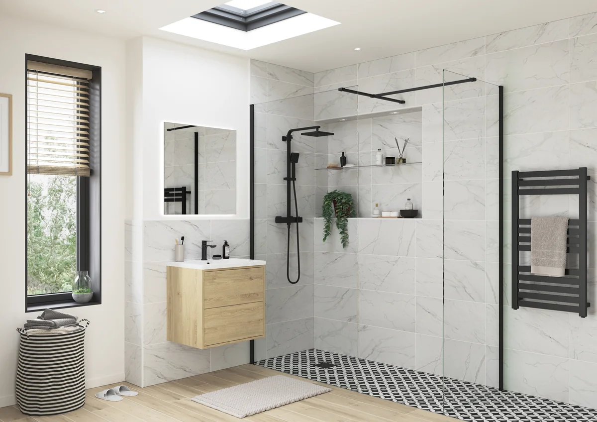 bathroomessence202606031120422220927