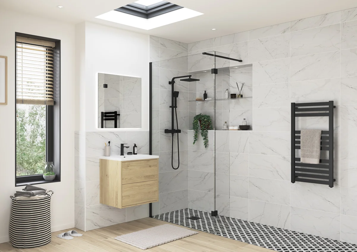 bathroomessence202606031120442220939