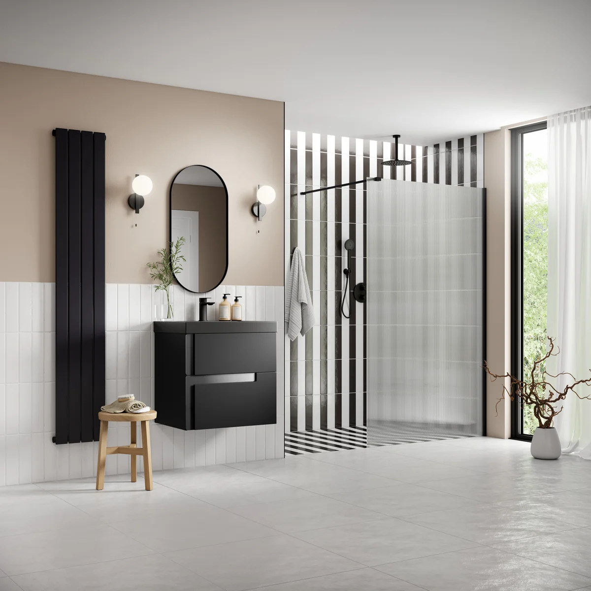 bathroomessence202606031120462220958