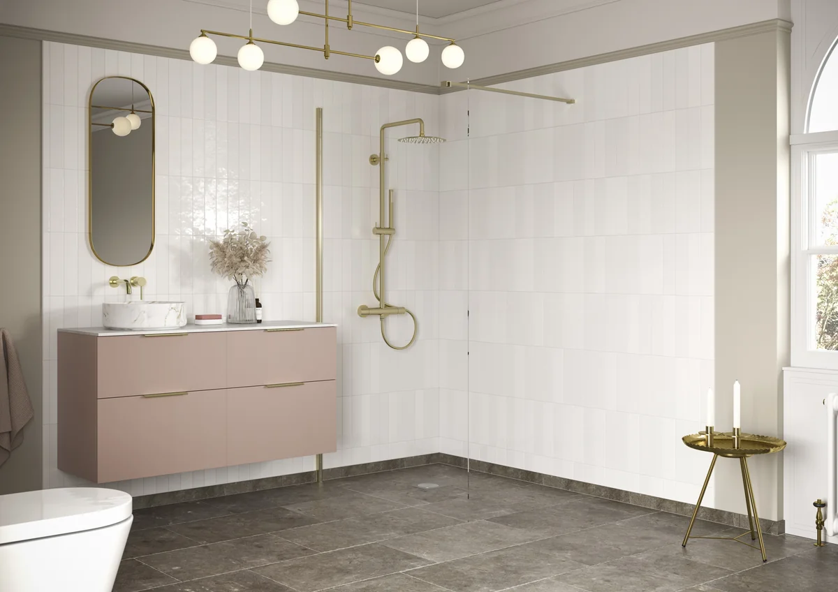 bathroomessence202606031120522221005