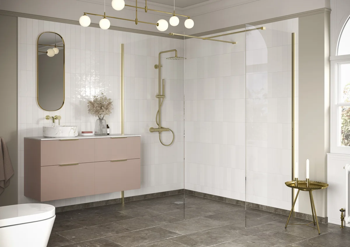bathroomessence202606031120562221038