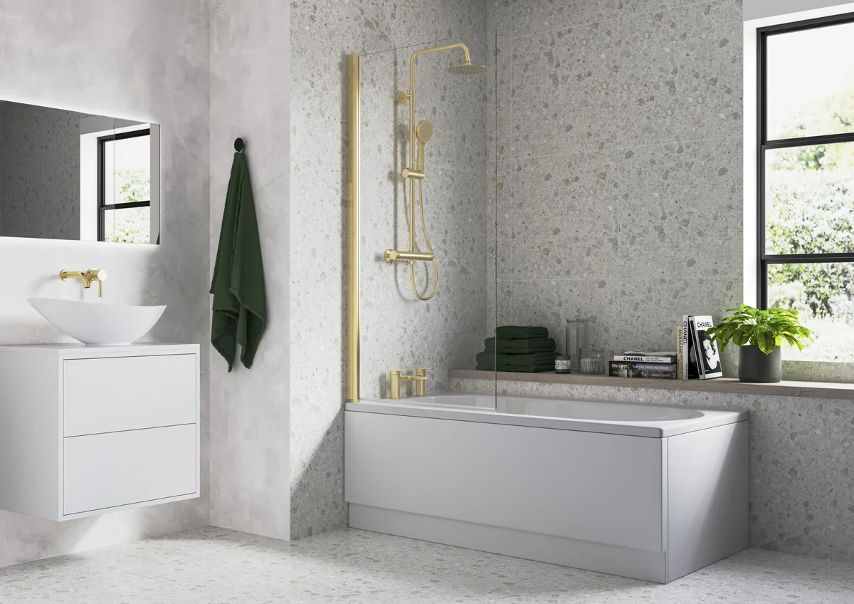 bathroomessence202606031121042221106