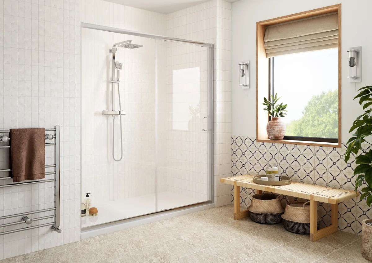 bathroomessence202606031121062221122