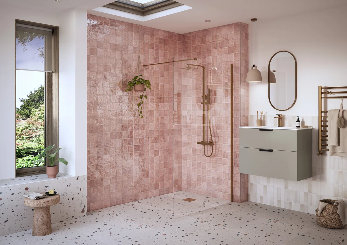 bathroomessence202606031121102221156