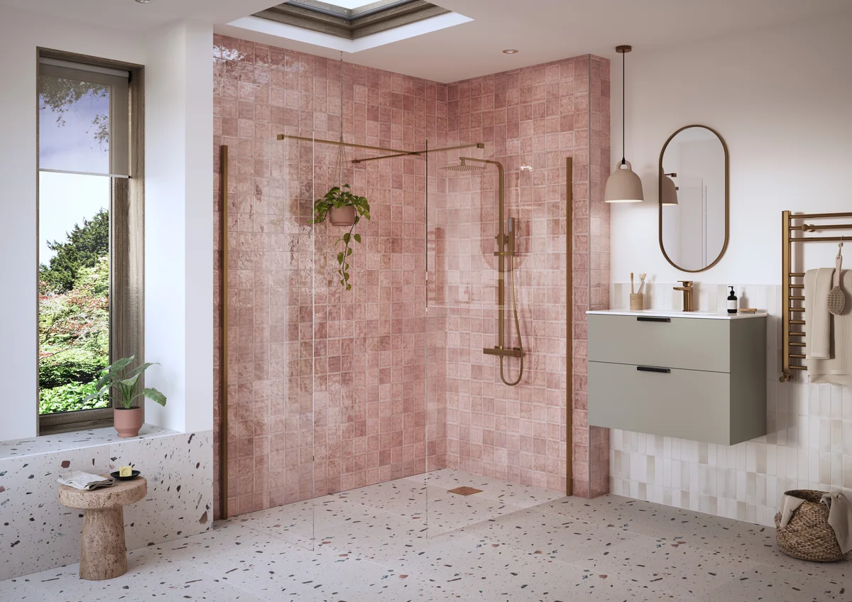 bathroomessence202606031121152221204