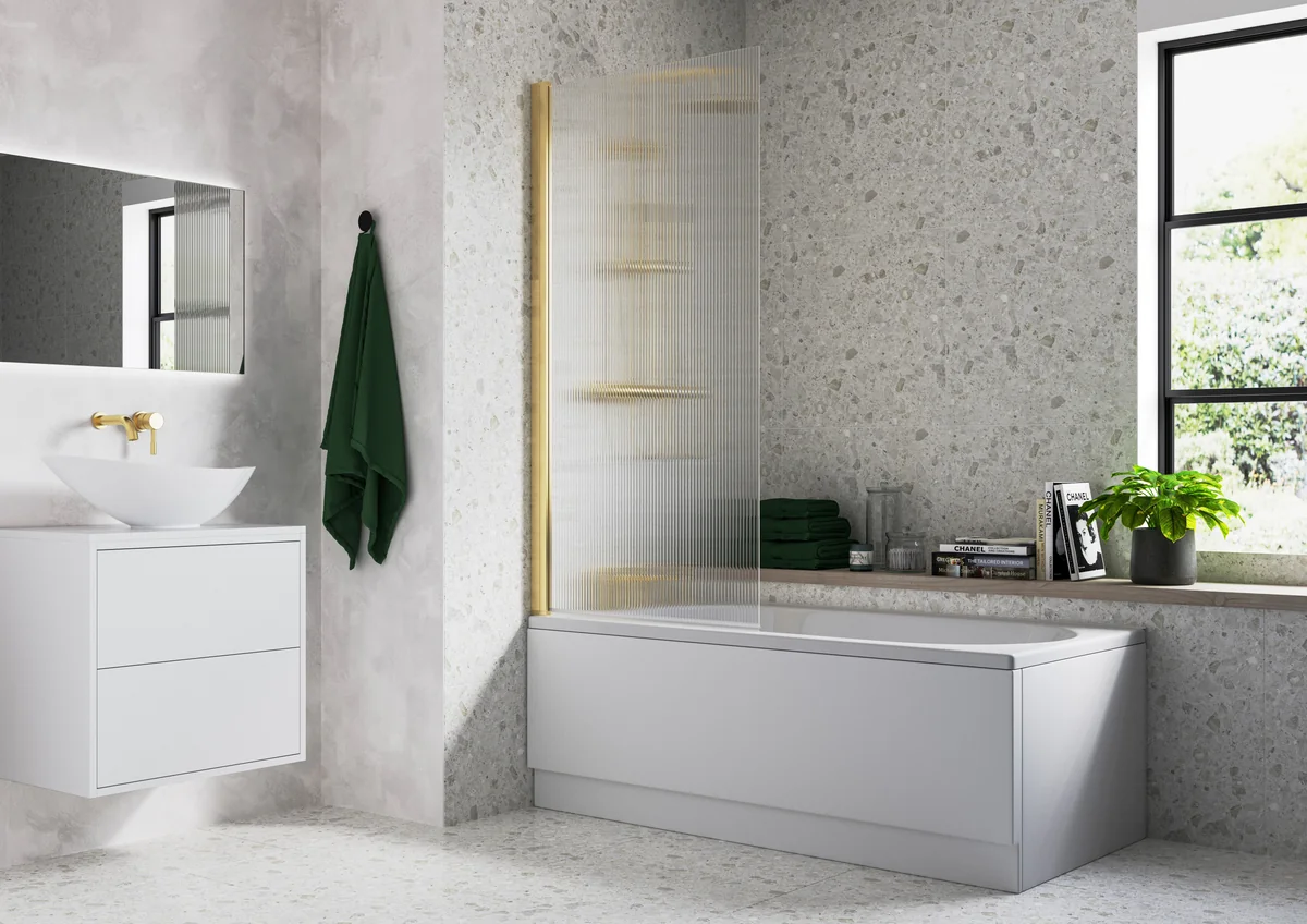 bathroomessence202606031121292221315