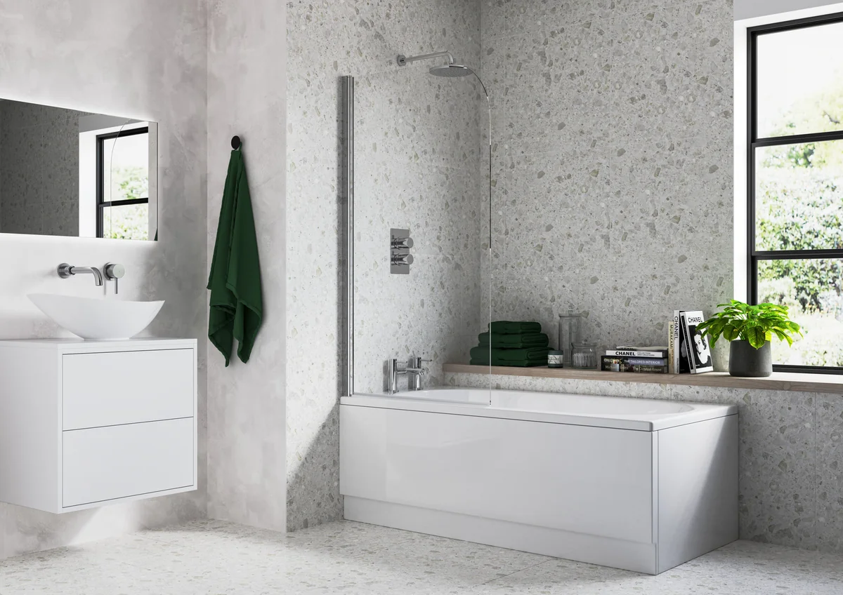 bathroomessence202606031121362221379