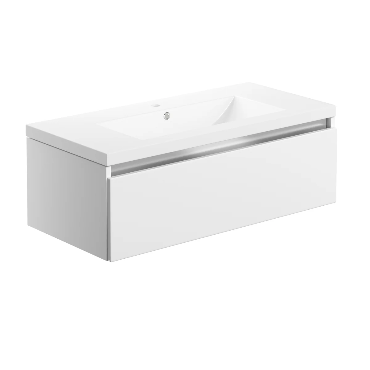 bathroomessence202606031122082221643