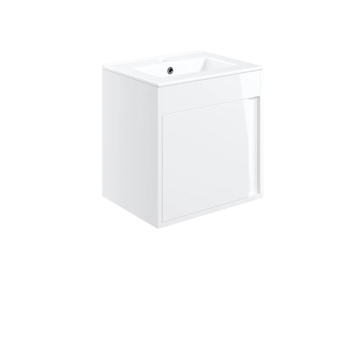 bathroomessence202606031123202222226