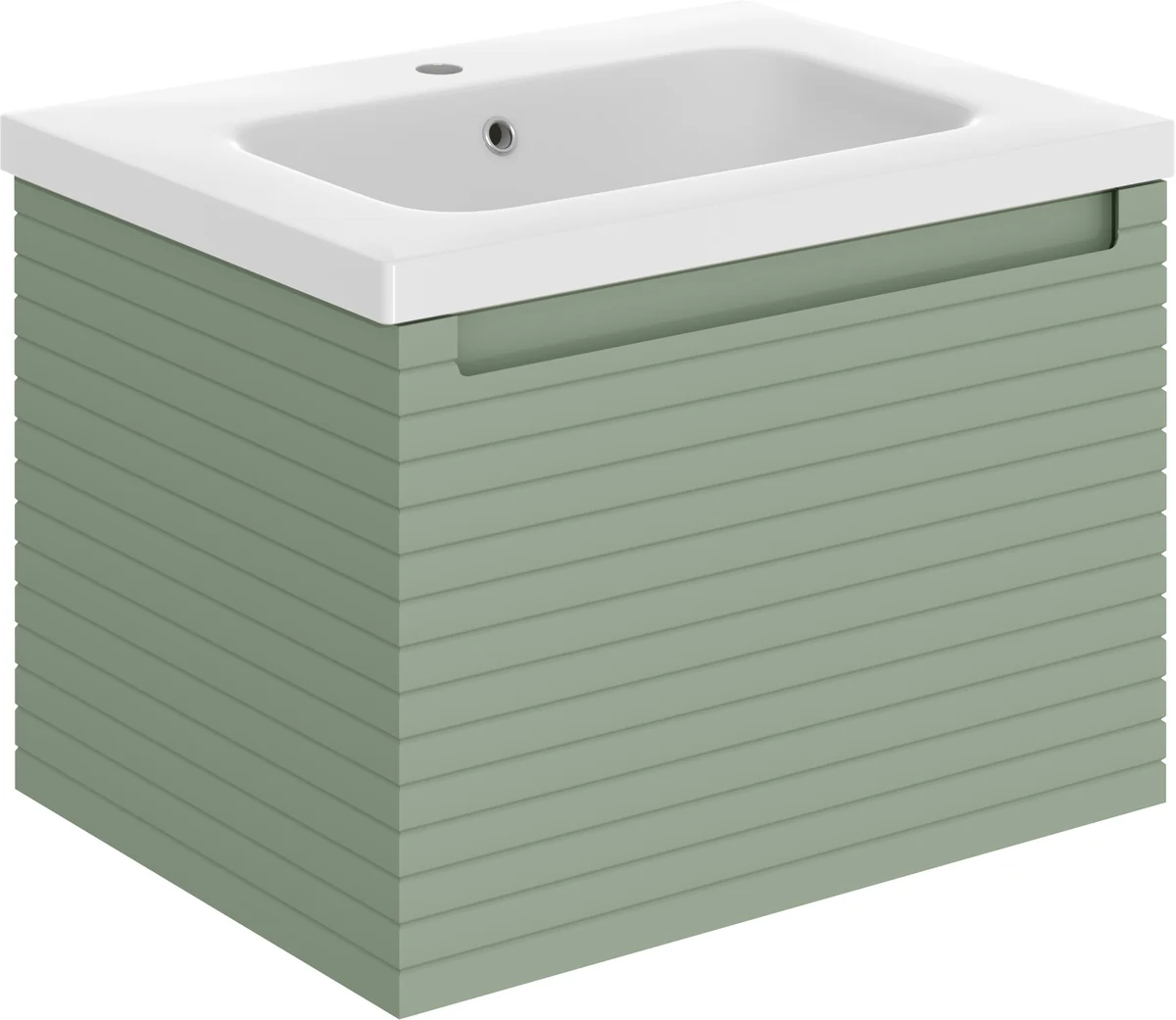 bathroomessence202606031124052222595