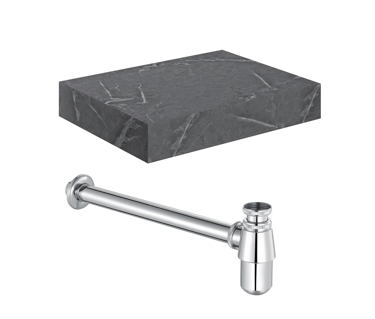 bathroomessence202606031124072222616