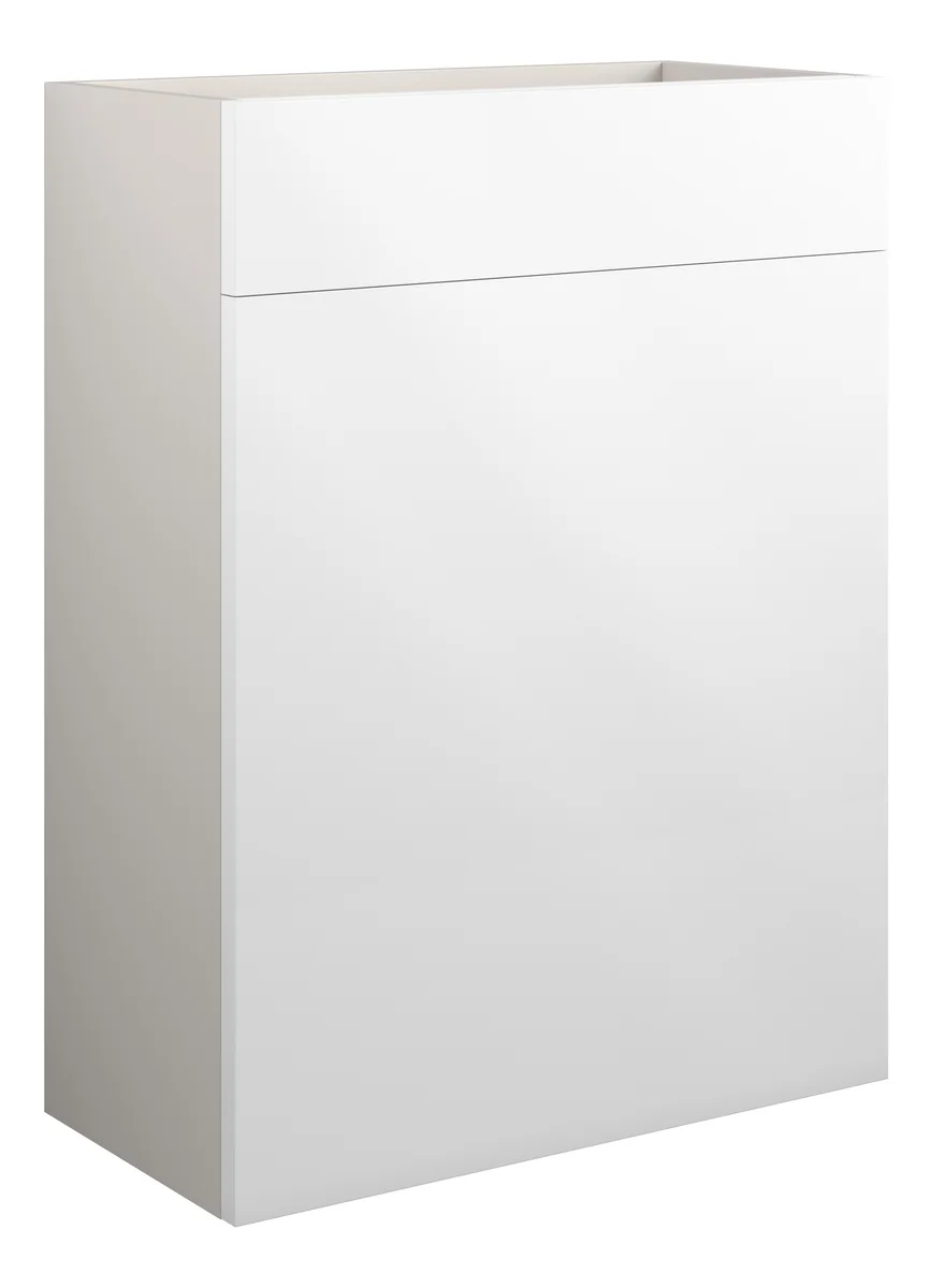 bathroomessence202606031126412223846