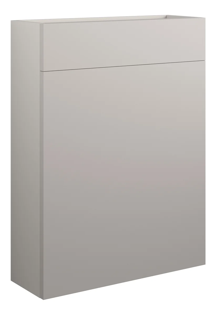 bathroomessence202606031127512224413