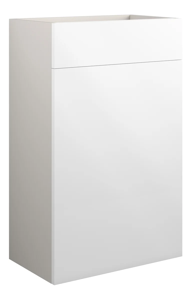 bathroomessence202606031130142225546