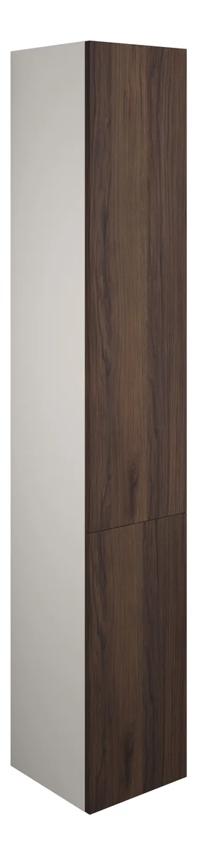 bathroomessence202606031133412227175