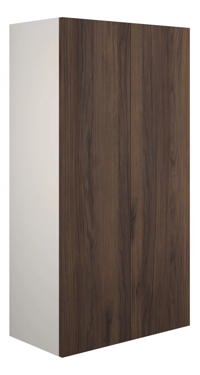 bathroomessence202606031133562227301