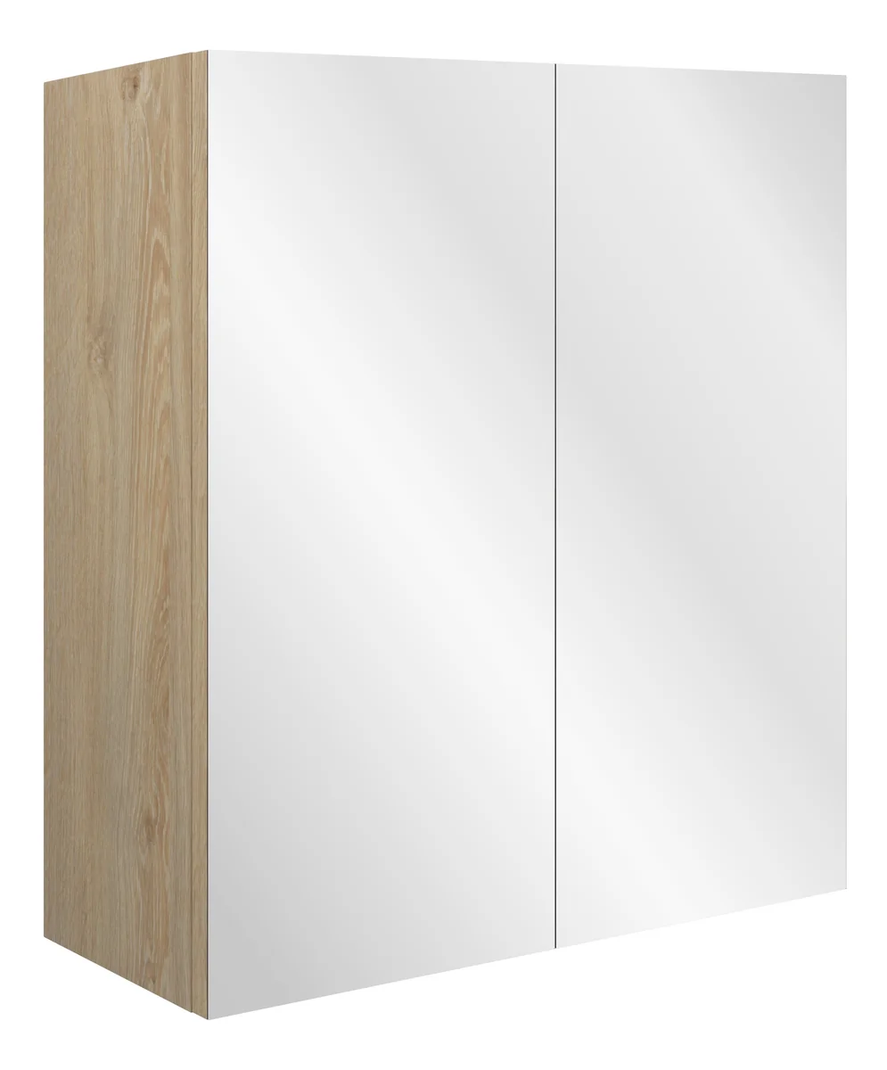 bathroomessence202606031136202228472