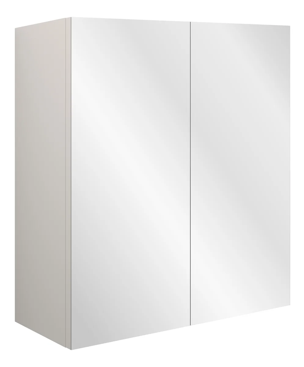 bathroomessence202606031136552228762