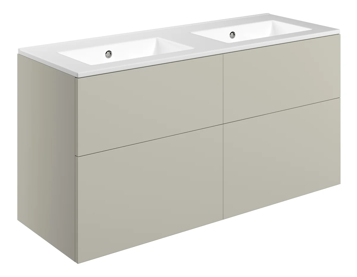 bathroomessence202606031138022229325
